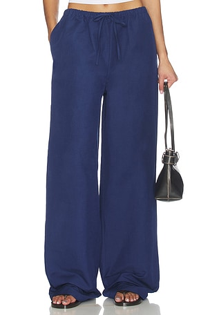 GEORGIA パンツ Lovers and Friends