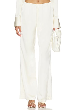 PANTALONES ALETTE Lovers and Friends