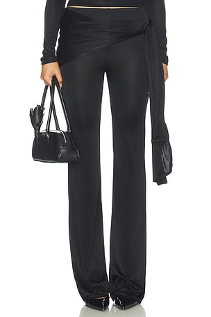 Jasmine Pant Lovers and Friends