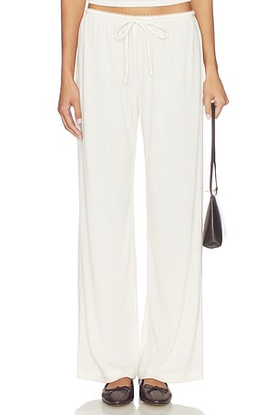 PANTALON ISOBEL Lovers and Friends