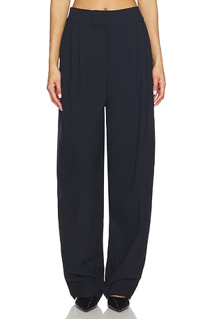 Kaylee Pant Lovers and Friends