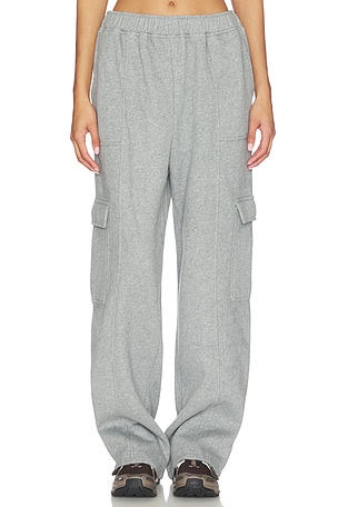 Laurel Pant Lovers and Friends