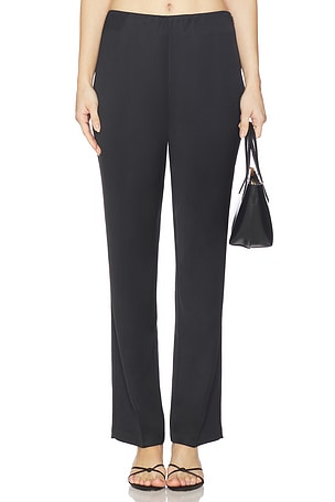 Elani Pant Lovers and Friends