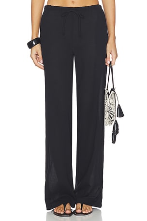 PANTALON LUCCA Lovers and Friends