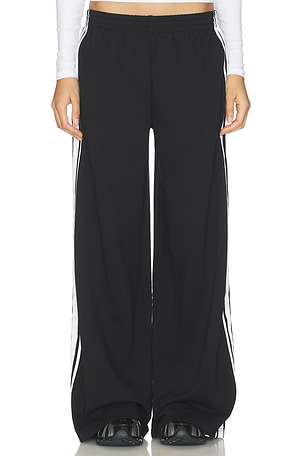 PANTALÓN WALT Lovers and Friends