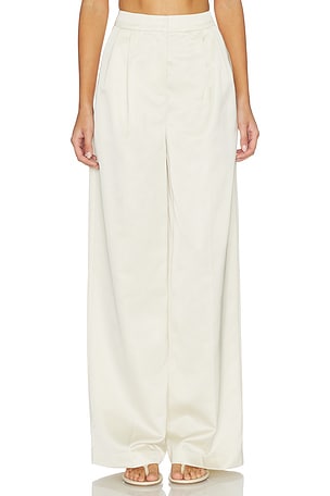 PANTALÓN DENVER Lovers and Friends