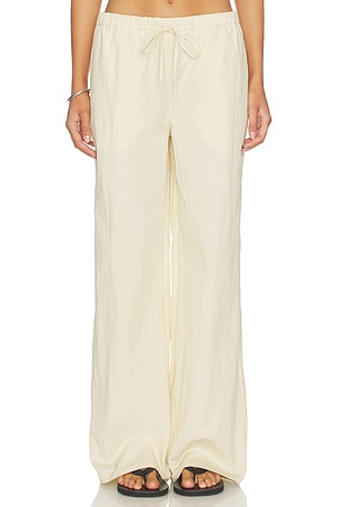 Edith Pant Lovers and Friends