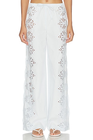 PANTALÓN JOLIE Lovers and Friends