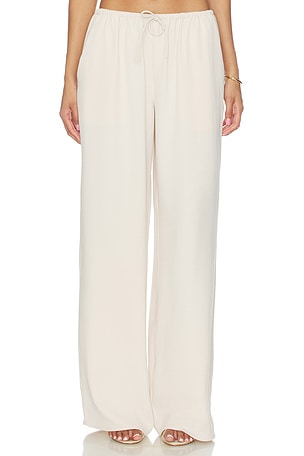 Lilith Pant Lovers and Friends