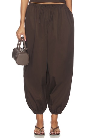 Ofelia Pant Lovers and Friends