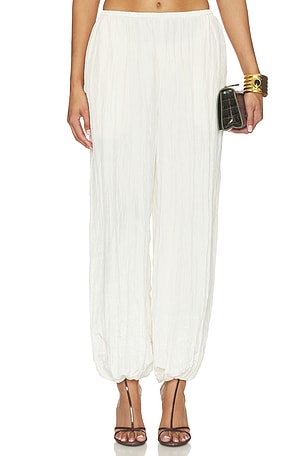 OTTO パンツ Lovers and Friends