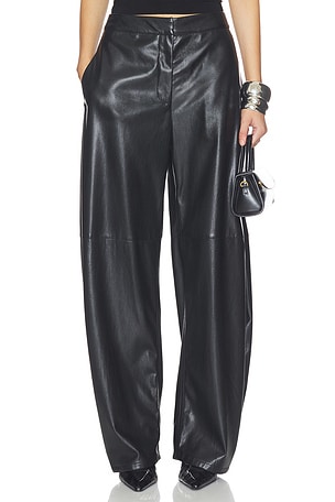 Corbin Pant Lovers and Friends
