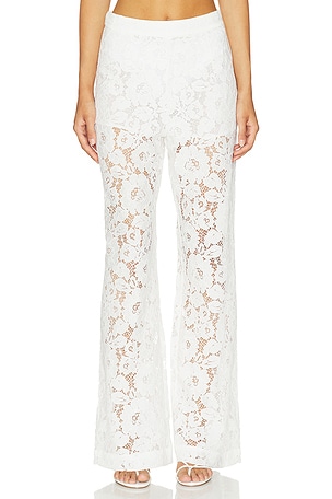 PANTALON EMBER Lovers and Friends