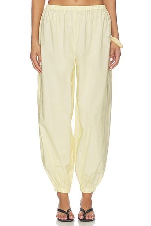 Lyla Pant Lovers and Friends
