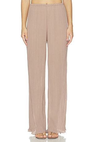 Delilah Pant Lovers and Friends