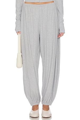 Charlie Pant Lovers and Friends