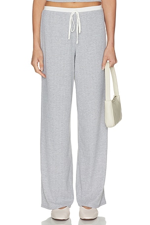 Reagan Pant Lovers and Friends