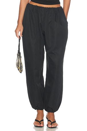 PANTALON ROMEE Lovers and Friends