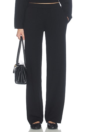 PANTALON LIZA Lovers and Friends