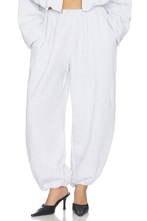 PANTALON ROMEE Lovers and Friends