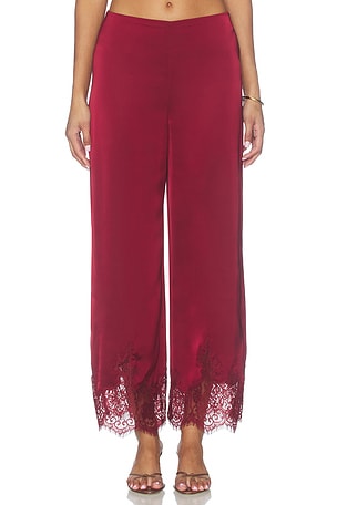 Nash Pant Lovers and Friends