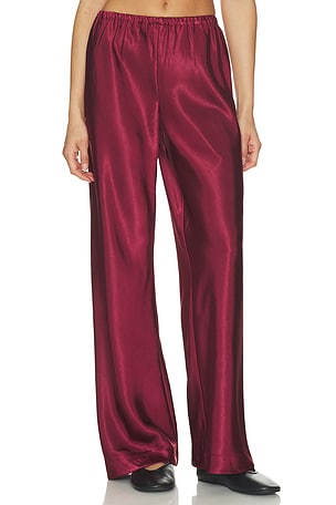 Rowen Pant Lovers and Friends
