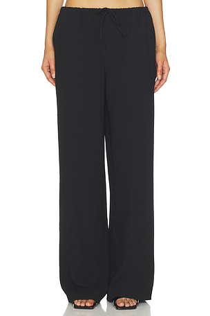 Lilith Pant Lovers and Friends