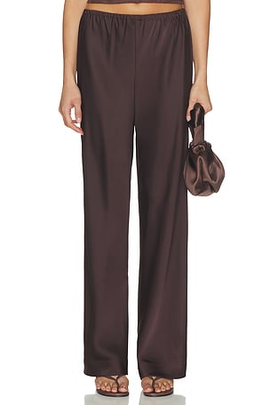 Josette Pant Lovers and Friends