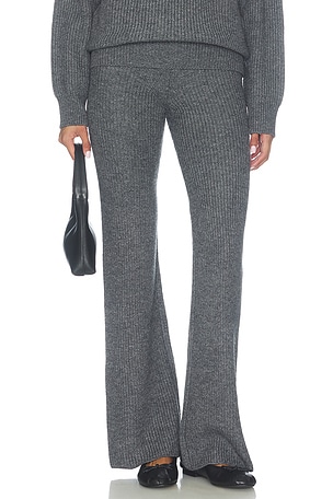 Honora Knit Pant Lovers and Friends