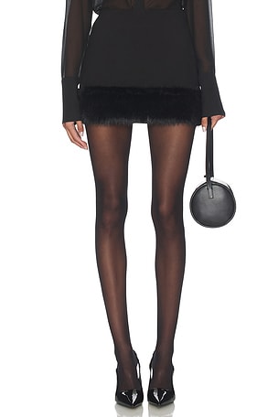 Kiely Skirt Lovers and Friends