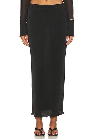 Gala Maxi Skirt Lovers and Friends