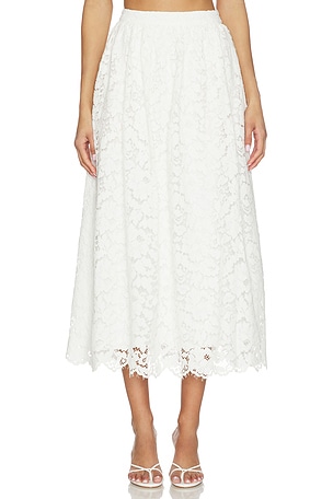 JUPE TEAGAN Lovers and Friends