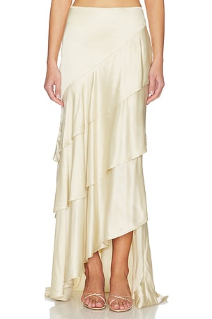 JUPE EMMA Lovers and Friends