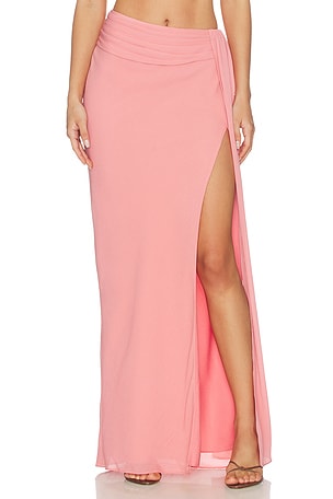 FALDA JUDY Lovers and Friends