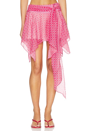 DAISY スカート Lovers and Friends