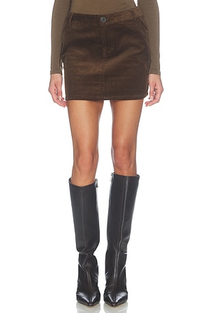 Micah Skirt Lovers and Friends