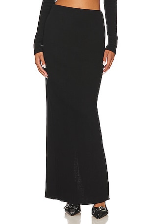 Idina Maxi SkirtLovers and Friends$63