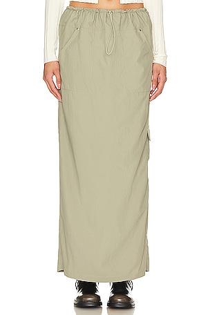 Marni Maxi SkirtLovers and Friends$45 (FINAL SALE)