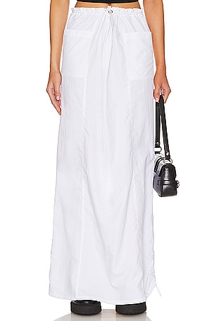 Angela Maxi Skirt Lovers and Friends