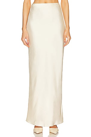 Odella Maxi Skirt Lovers and Friends