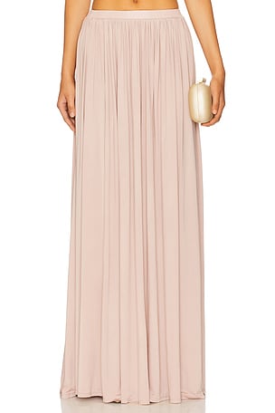 Livvy Maxi Skirt Lovers and Friends