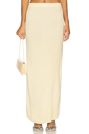 Elsy Maxi Skirt Lovers and Friends