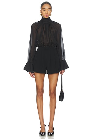 Ella Romper Lovers and Friends