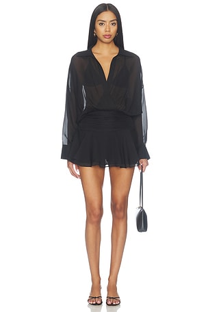 Elena Romper Lovers and Friends