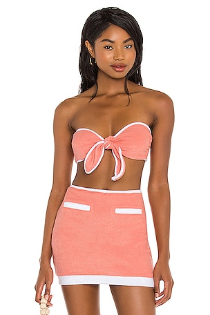 Kalitta Top Lovers and Friends