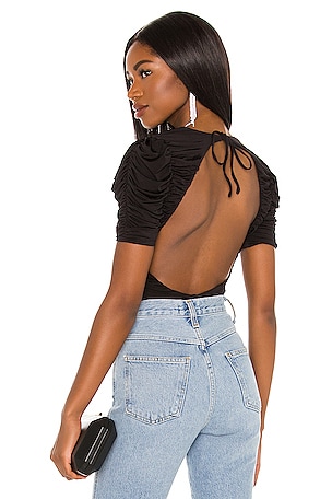 Novah Bodysuit Lovers and Friends