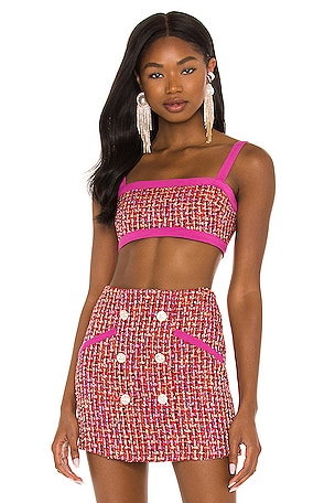 All Y2K Night | Summer 2026 Collection | Free Shipping and Returns! All Y2K Night | Summer 2026 Collection | Free Shipping and Returns!