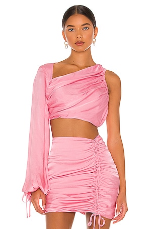 Carlita Top Lovers and Friends