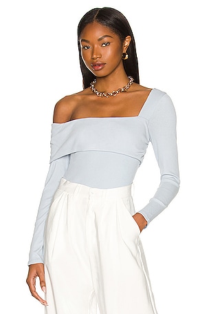Florence Bodysuit Lovers and Friends