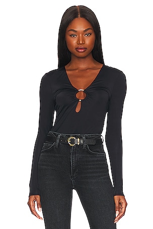 Marais Top Lovers and Friends